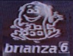 brianza 6