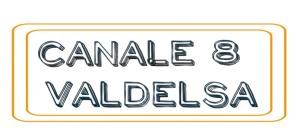 canale 8 valdelsa
