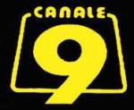 CANALE 9