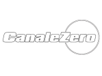 CANALE ZERO