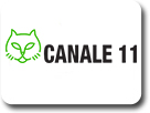 canale11 romagna