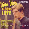 CLAUDIO LIPPI 45 GIRI