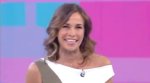 cristina parodi