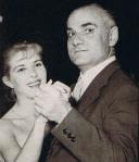 DELIA SCALA ALBERTO MORAVIA