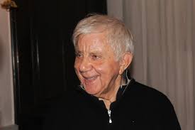don antonio mazzi