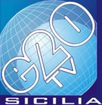 E20 SICILIA