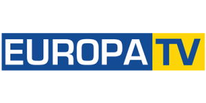 EUROPA TV
