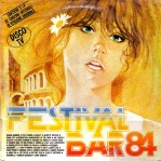 FESTIVALBAR 1984