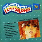 festivalbar 1988