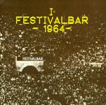 festivalbar 3
