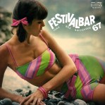 festivalbar 6