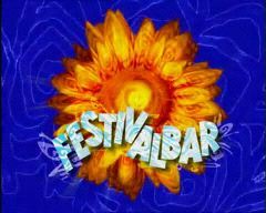 FESTIVALBAR