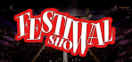 finale-del-Festival-Show-2018-2-e1519743504371-740x350