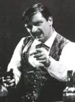 fred buscaglione foto