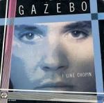 gazebo i like chopin