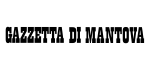 gazzetta di mantova