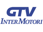 GBT INTERMOTORI