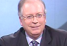 gigi moncalvo foto