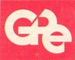 gpe