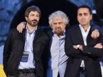 grillo di maio fico
