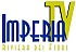IMPERIA TVlogo imperia tv