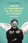 libro don antonio mazzi