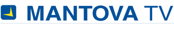 MANTOVA TV