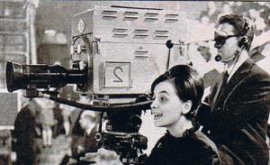 mariele ventre 50 anni zecchino