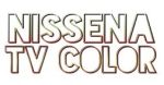 nissena tv color