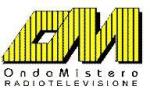 ONDA MISTERO