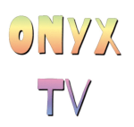 ONYX TV