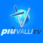 più vali tv logo