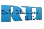 r.t.i. radio televisione italiana