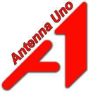 radio antenna 1 palermo