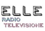 radio elle