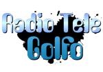 radio tele golfo