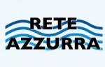 RETE AZZURRA ALASSIO