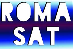 roma sat