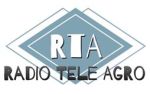 RTA RADIO TELE AGRO
