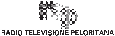 RTP RADIO TELEVISIONE PELORITANA RTP 2