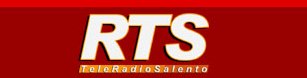 RTS SALENTO RADIO TELE SALENTO