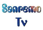sanremo tv
