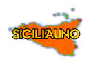 sicilia 1 logo