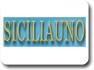 sicilia 1