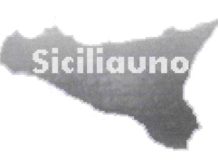 sicilia uno