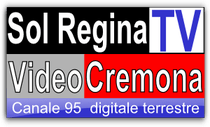 sol regina tv