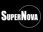SUPERNOVA