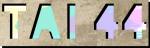 TAI 44