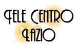 tele centro lazio