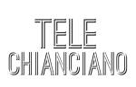 tele chianciano
